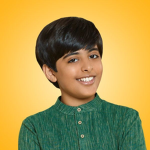 ravi fan club