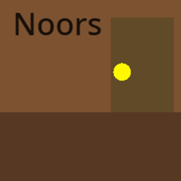Noors
