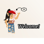 XxMollyanne_happyxX Fan Group!