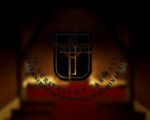 "Fraternitas Sacerdotalis Dominae Fidei" (FSDF)