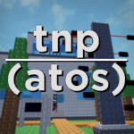 The NEaT Project [AToS]
