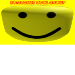Someones Epik Group