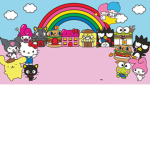 Blox Strawberriesx Clothing&Morex