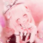 Pink•Dolly