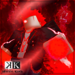 K: Blox Missing Kings