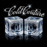 COLD COUTURE