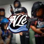 NoLimit Entertainment Group Thumbnail