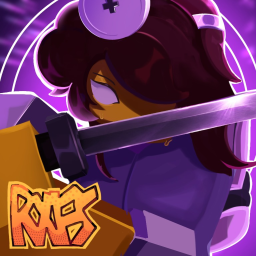 RAXFIGHTS! [ALPHA AND IN DEV]