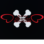 Sans change Studios