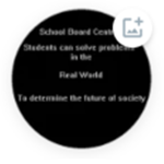 School Board Central