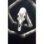 The Cult of the LongHorse