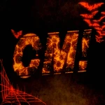 [Concept-Myth!] Group Thumbnail