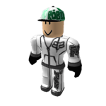 Halo spartans and elites