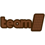 Team Chocolate!