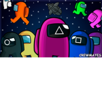 Poop Gang for life