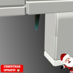 FREE Korblox & Headless and Valk Hangout [INGAME]