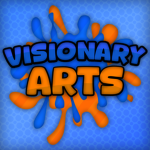 Visionary Arts Studio