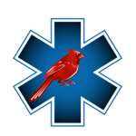 Cardinal Ambulance Services