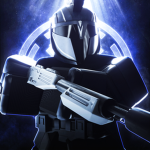 [GTAR] Senate Guard