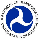 WDOT Wisconsin Department of Transportation