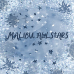 Malibu Allstars