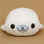 Group Thumbnail
