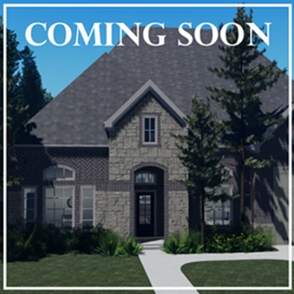 FurnClan Roblox group icon