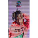 Bob7653456786433568086245566