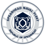 Spearhead Naval Command