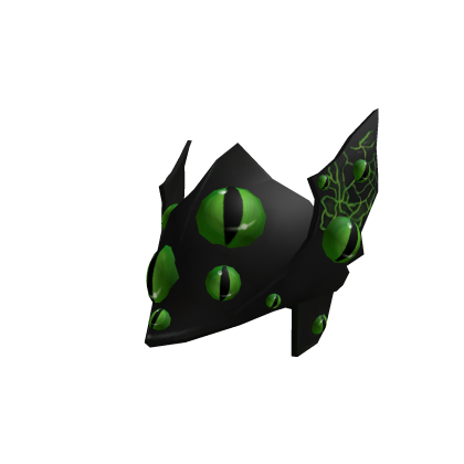 Overseer Guardia