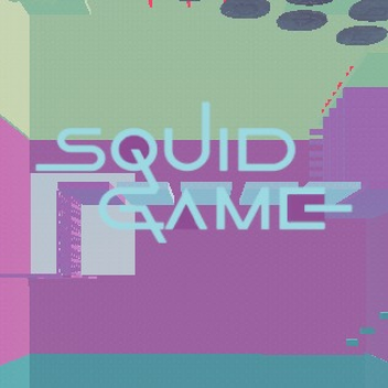 Squid tower