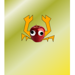 CrabAppple Fan Club!