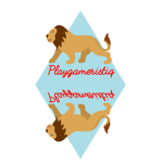 Welcome to the playgameristiq store