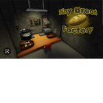 Bred Cult of many