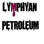 Lymphyan Petroleum
