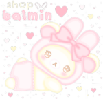 balmin