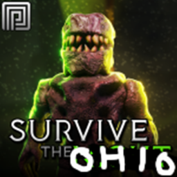 Survive Ohio