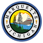Marquette County Michigan