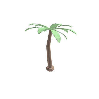 Preppy Palm Tree ! ( NEW # ## ##asinkayla / kayla