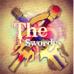 the swordys