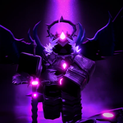 TDS: Battlefield Community Roblox group icon