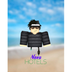 Nova Hotels || X