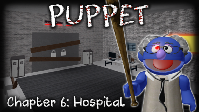 Thumbnail removed