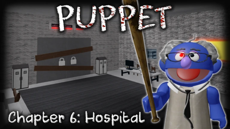 Thumbnail removed