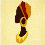Ro-African Clothing