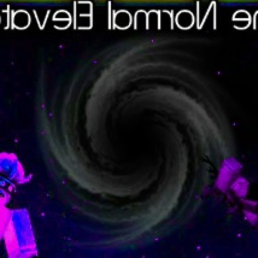 The   bootleg elevator 