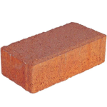 BrickStudio’s