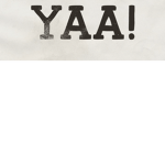 Yaaayayayayayat