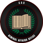 National Intelligence Service inspectorㅣ국가정보원 감찰실