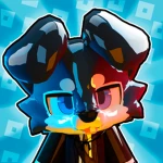 LA MANADA DE KORYER Group Thumbnail